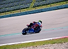 08XH0502 -EC600-Sport-SuperSport-5-8-20